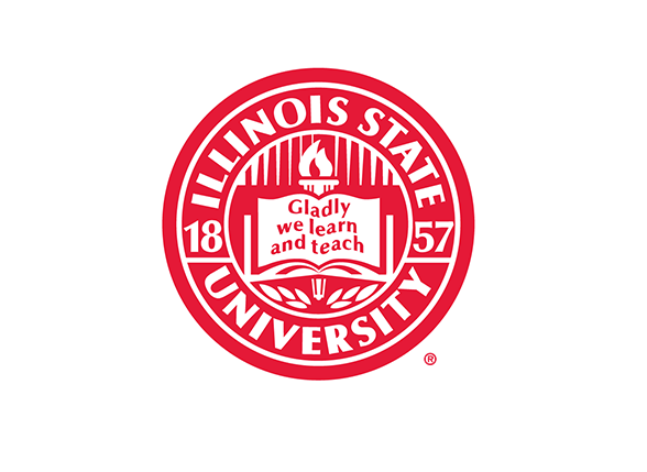 ISU Logo