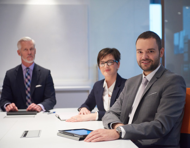 Law firm small 2