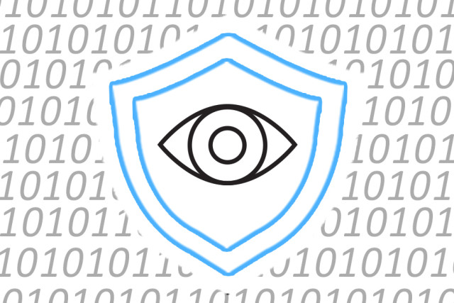 blog-header-cyber-insurance-gurgone