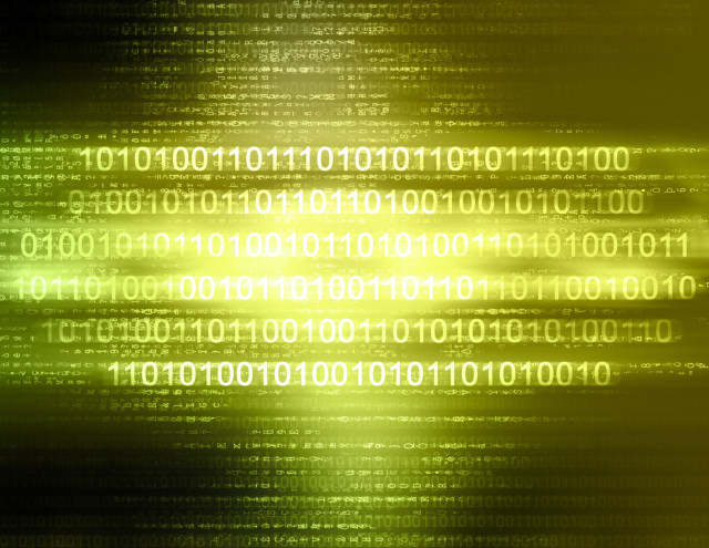 blog-header-cybersecurity