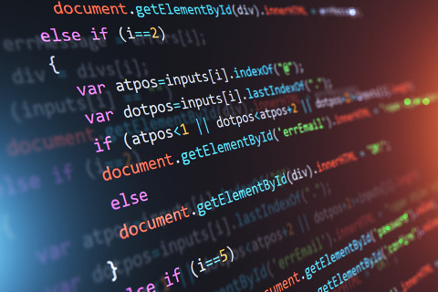 blog-header-rpm-continuing-ed
